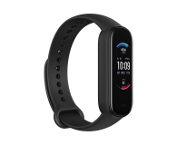 Amazfit Amazfit Band 5 + Amazfit Smart Scale - 619311 - zdjęcie 3